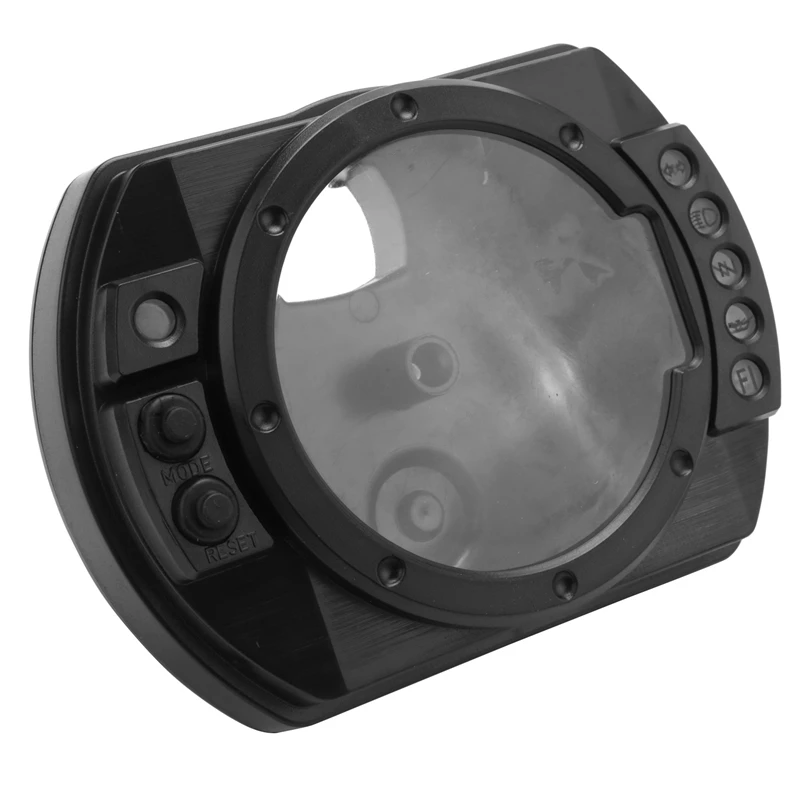 

Чехол для тахометра и спидометра мотоцикла Kawasaki Ninja Z1000 Z750 Zx10r 04 05 Zx6r 03-06