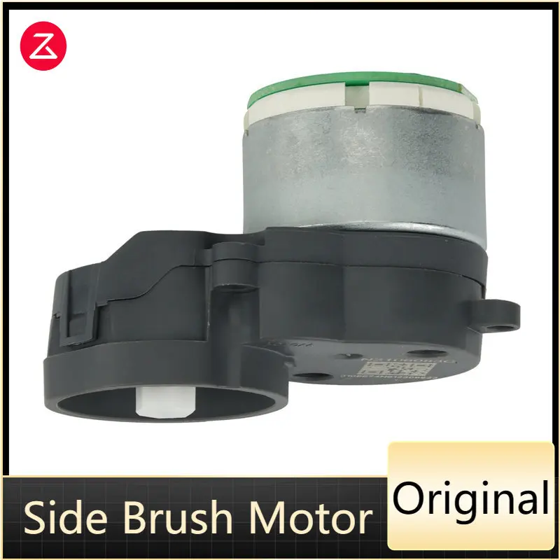 New Side Brush Motor for Roborock S5 S6 S7 S5 Max S6 Pure S6
