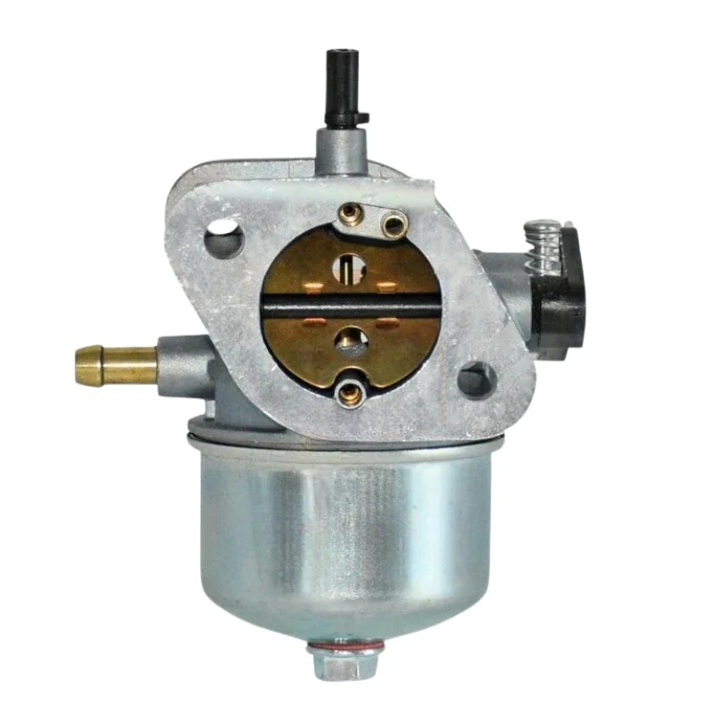 Карбюратор подходит для Kawa saki FH430V FH381V FH541V FS481V 15003-7061 15003-7047 15004-7057 15003-7107 15003-7054