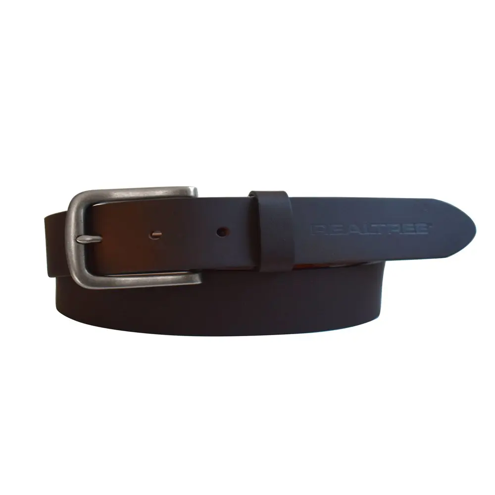 

for Men 38MM Genuine Leather Belt for Men - Stylish and Durable
