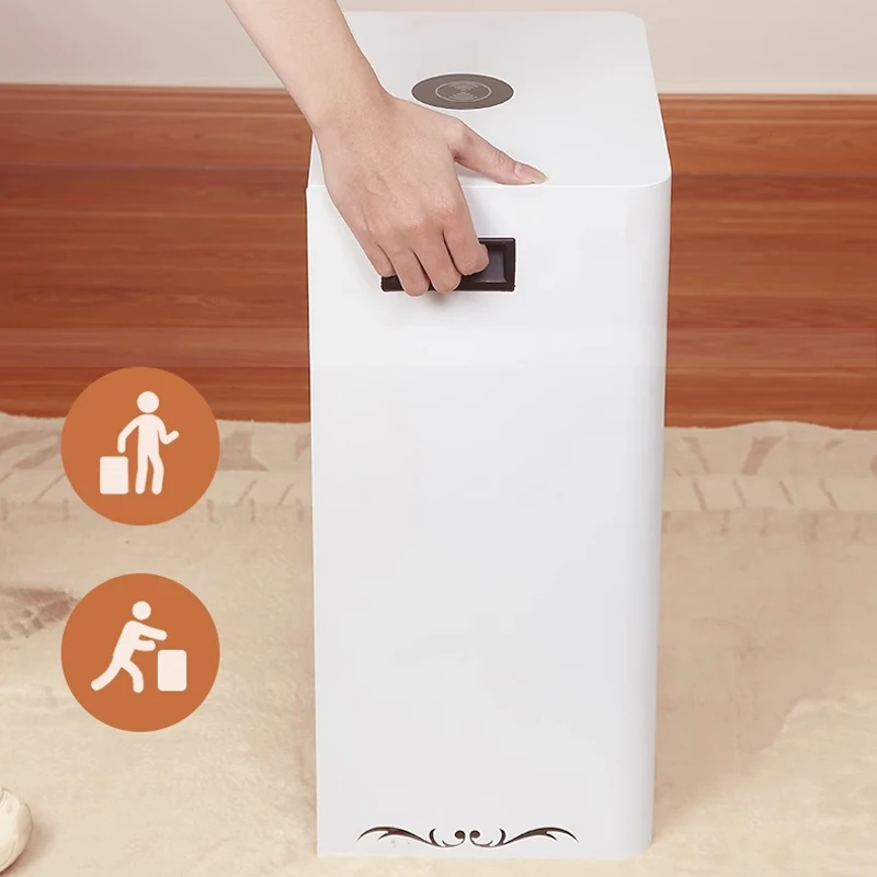 Графеновый обогреватель бытовая энергосберегающая зимняя печь электрический