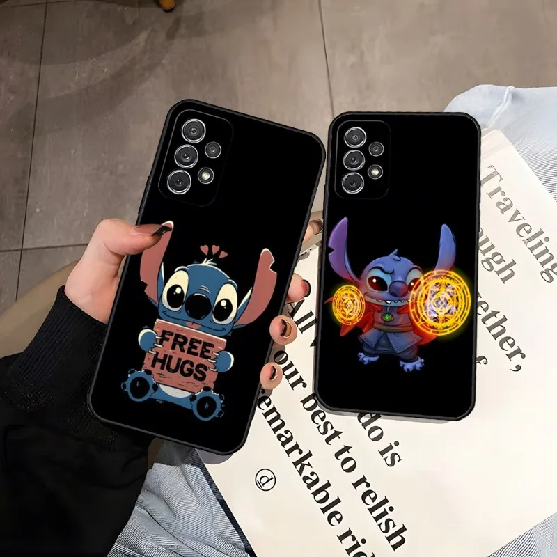 Фото Чехол для телефона HONOR 20i 20Pro S 50 30 PRO V30 V40 V10 60 70 X20 X30 50LITE X9 X10 MAX SE X30I №4