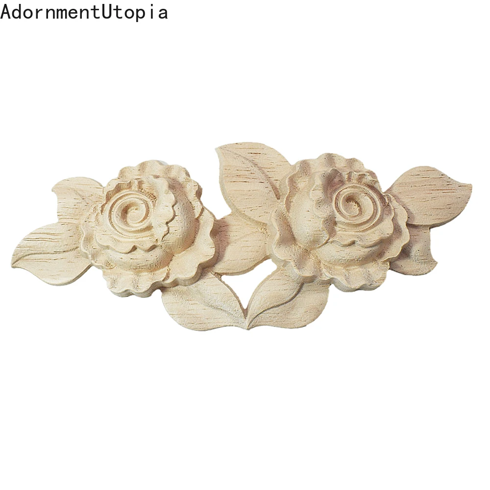 

Простой винтажный деревянный настенный фон для интерьера