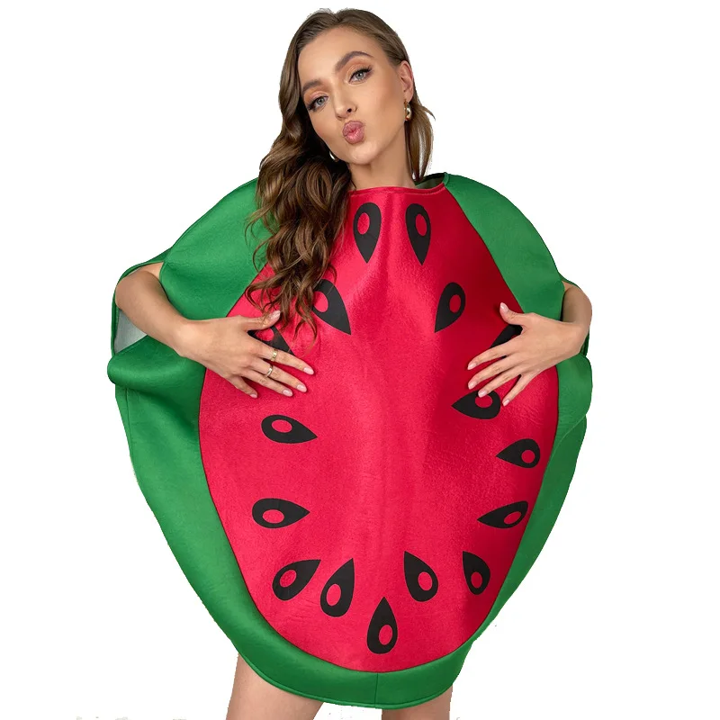 Костюм для косплея на Хэллоуин