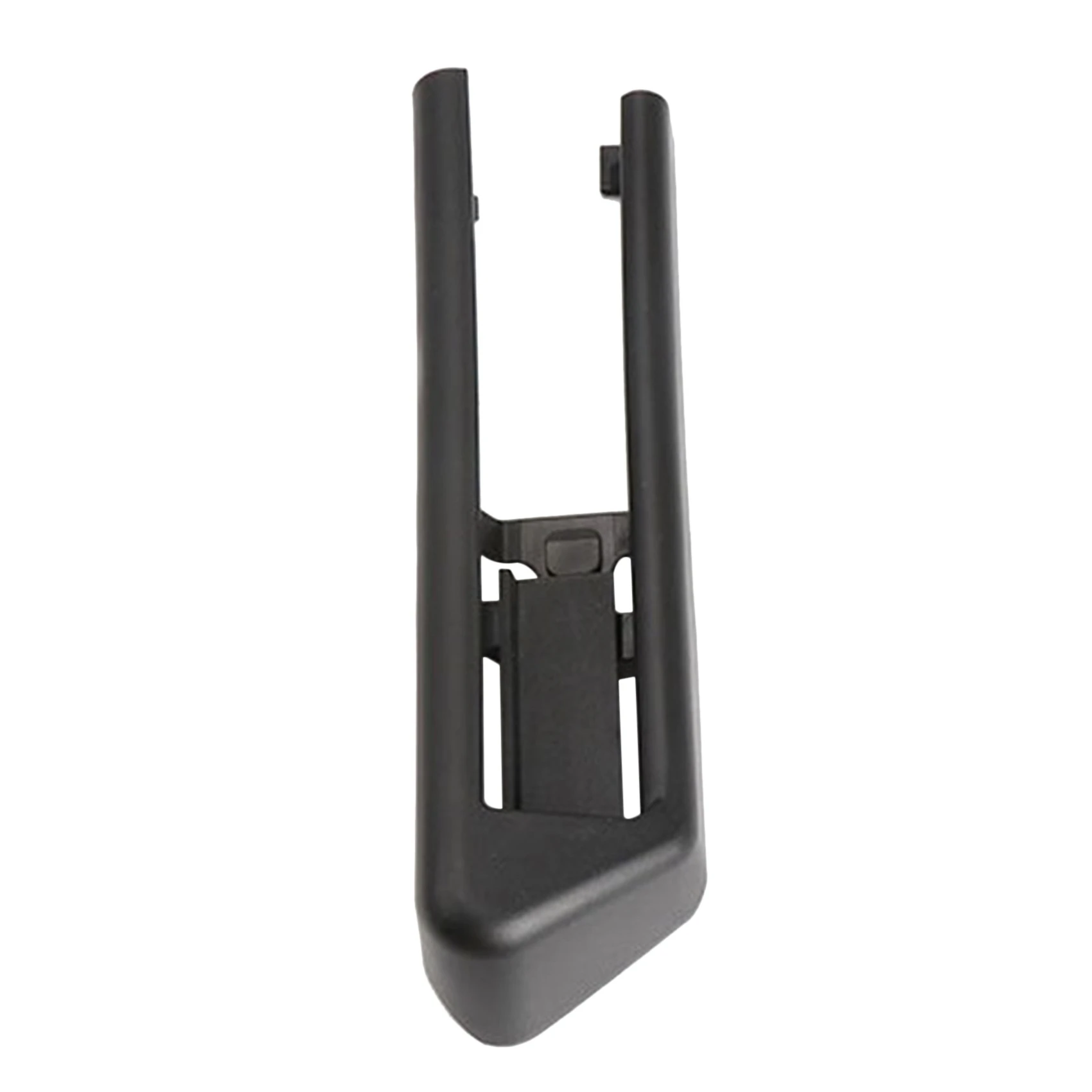 Левая накладка на заднее сиденье автомобиля раздвижная Накладка для BMW 5 серии F10