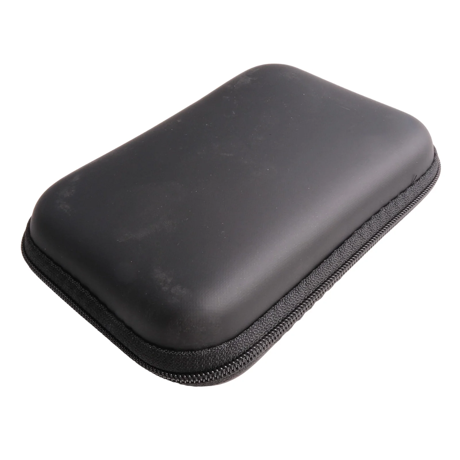 30 × инструменты для удаления автомобильных клемм обжимной разъем электрической