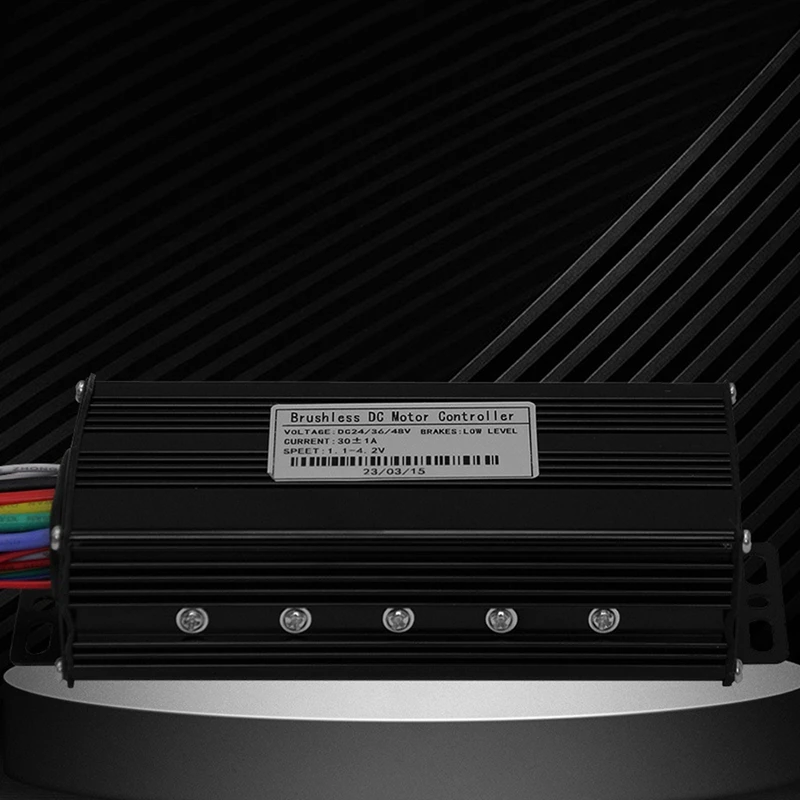 Новый скутер велосипед литий-ионные аксессуары для адаптации мощности цвет