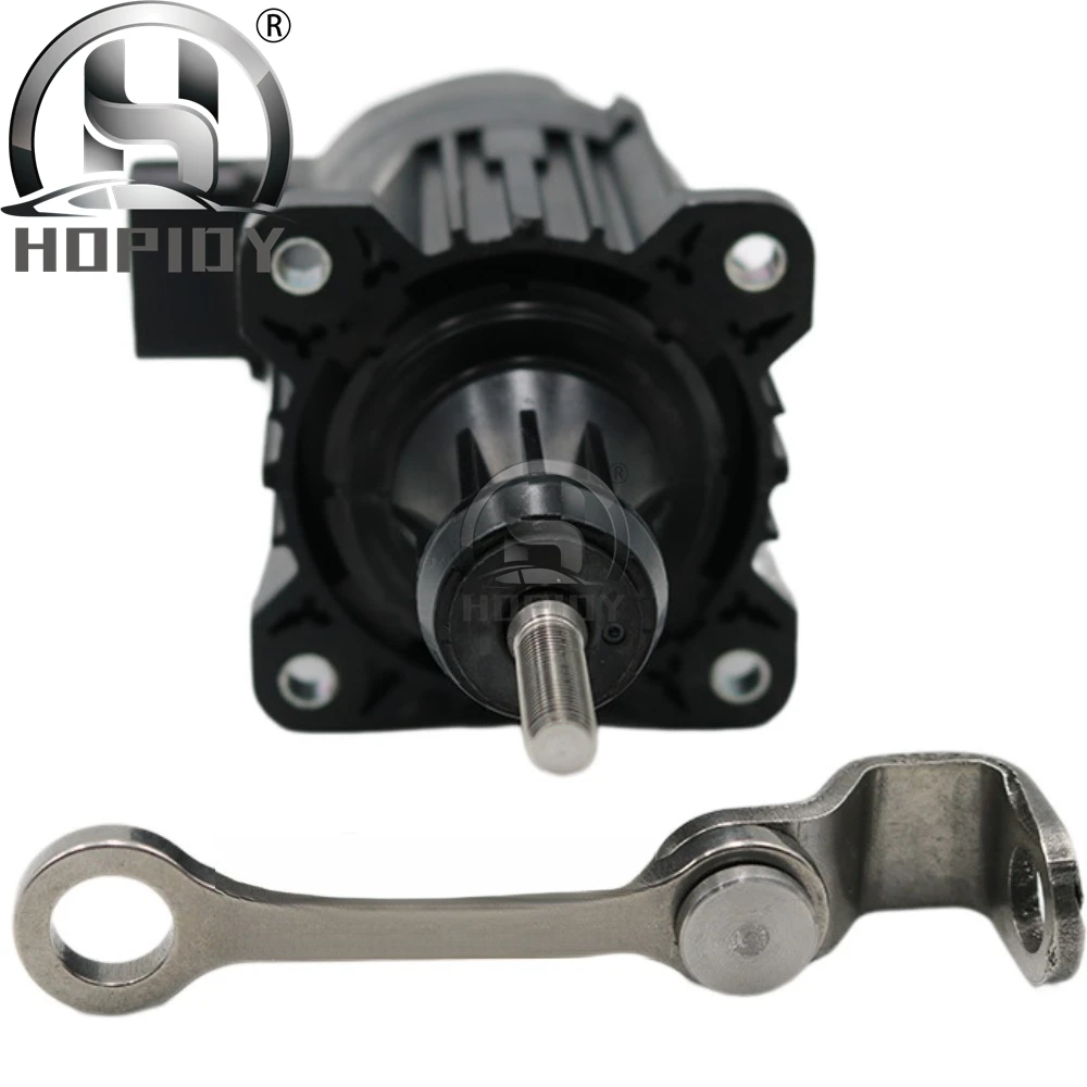 

H72 for TD025 turbocharger solenoid valve 49373-07011 18900-5AA-A01