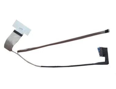 

ORIGINAL LCD Cable For DELL Inspiron 14R N4010 0P71M8 DD0UM8LC000