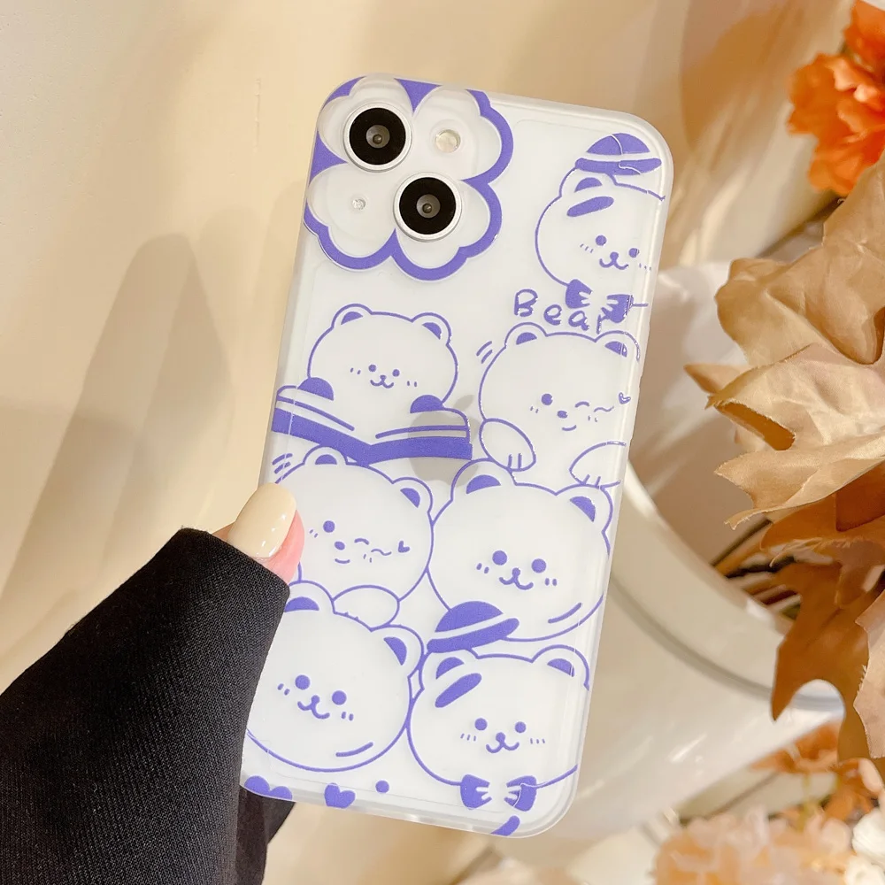 

Чехол для iPhone 13 Pro Max 11 12 Pro Max X XR XS