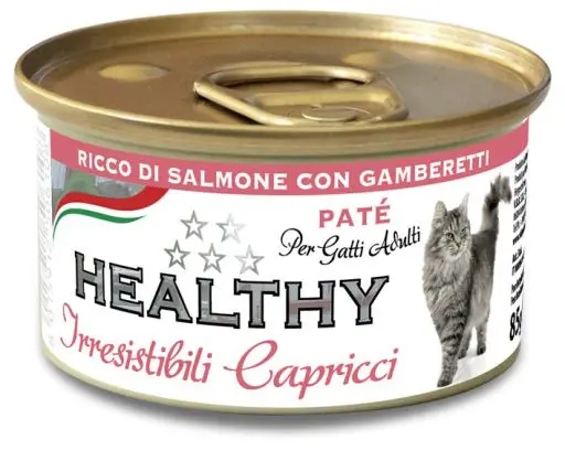 Kippy лосось неотразимый и камеры | Дом сад