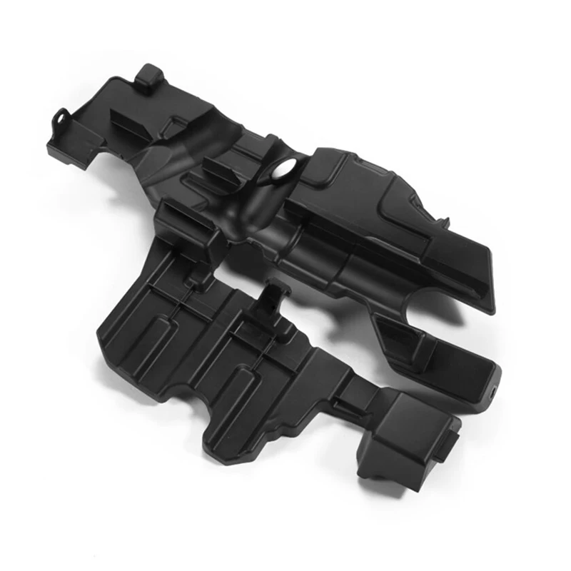 

Customized Injection Mold According To Customer's Size Requirements