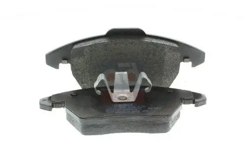 

986424825 для тормоза BALATA ON 07 C4.PICASSO 2.0hdi-f16 V