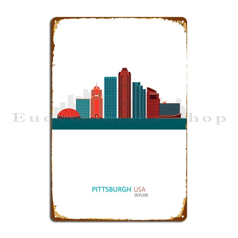 pittsburgh pittsburgh