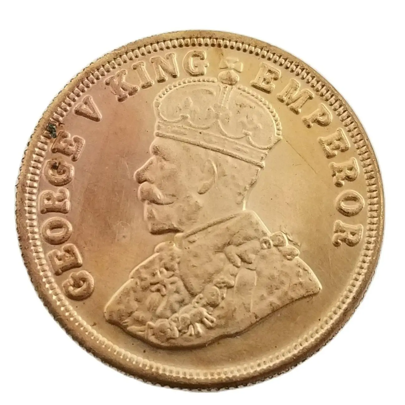 

1916 австралийская мерная монета, украшение для дома, медаль для творчества, настольное украшение, рождественские подарки
