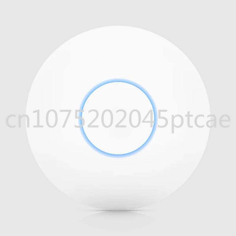 

Wi-Fi 6 дальнего действия, Wi-Fi 6, беспроводная точка доступа 3 Гбит/с 5 ГГц (4x4 Φ и OFDMA) и 2,4 ГГц (4x4 MIMO)