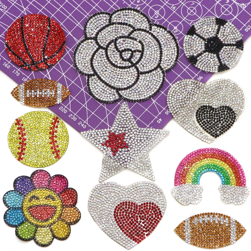 Аппликация для детей