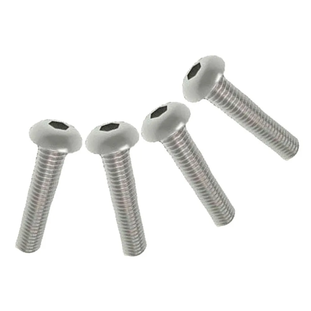 

Accessory Roof Rack Fitting Bolt Bolt Car Cover For Opel Astra H Parts Replacement Screw High Quality New