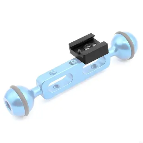 J78A Triple Hot The Shoe Mount Adapter Dual Vints Crackte Holder для камеры DSLR