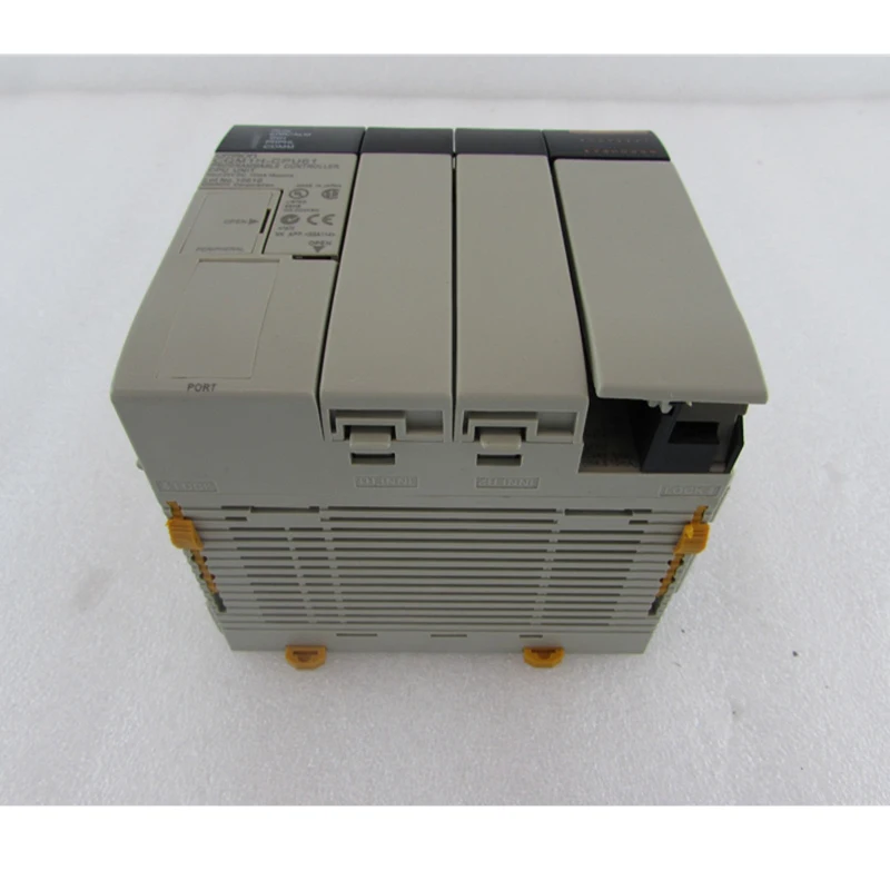 

New Original Fast Delivery CQM1H-CPU51