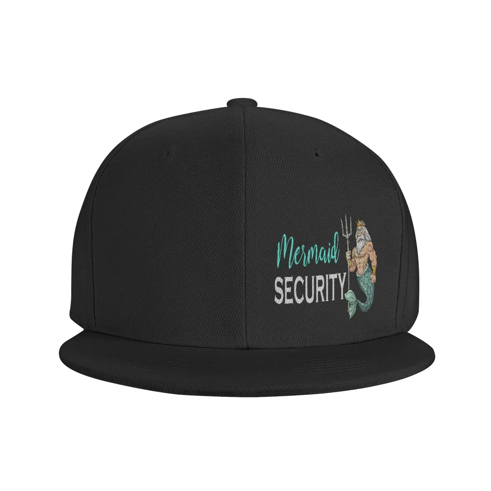 

Русалка безопасность подарки для Дедушки папы кепка мужская бейсболка летняя кепка Кепка женская панама шляпа для аналогичной Балаклавы