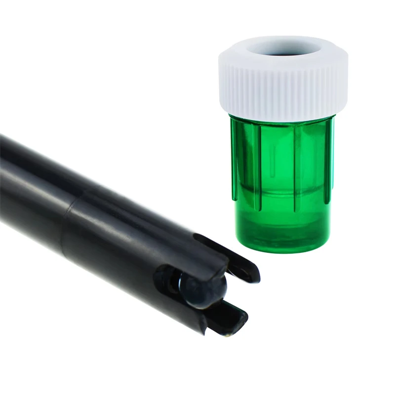 pH-зондовый датчик GAIN EXPRESS E-1325M 300см