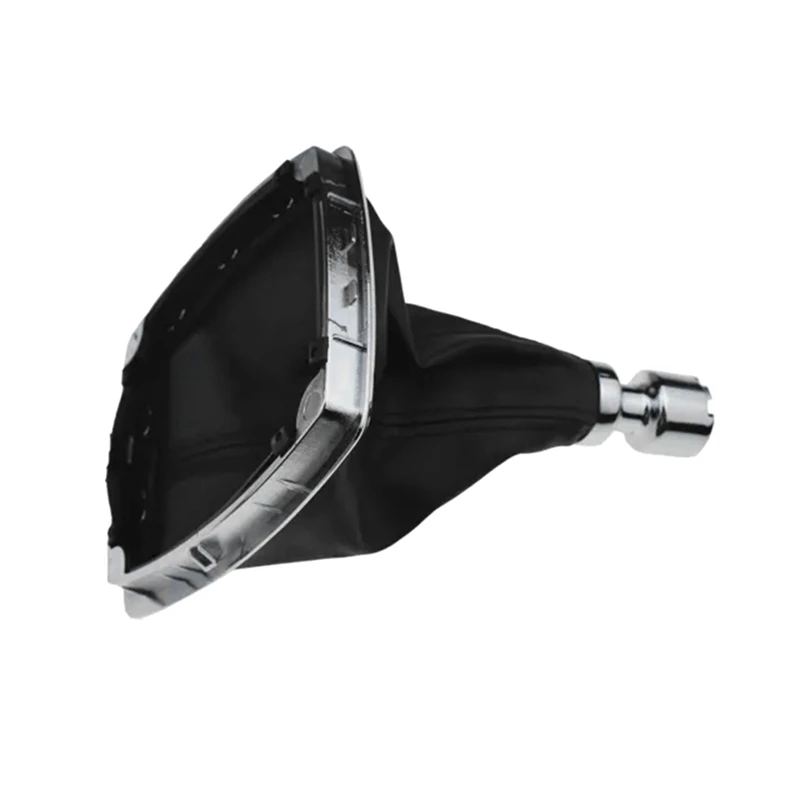 Пылезащитный рычаг рычага переключения передач для Ford C-Max 2008-2010 &amp Kuga 2008-2012 GB64637AA