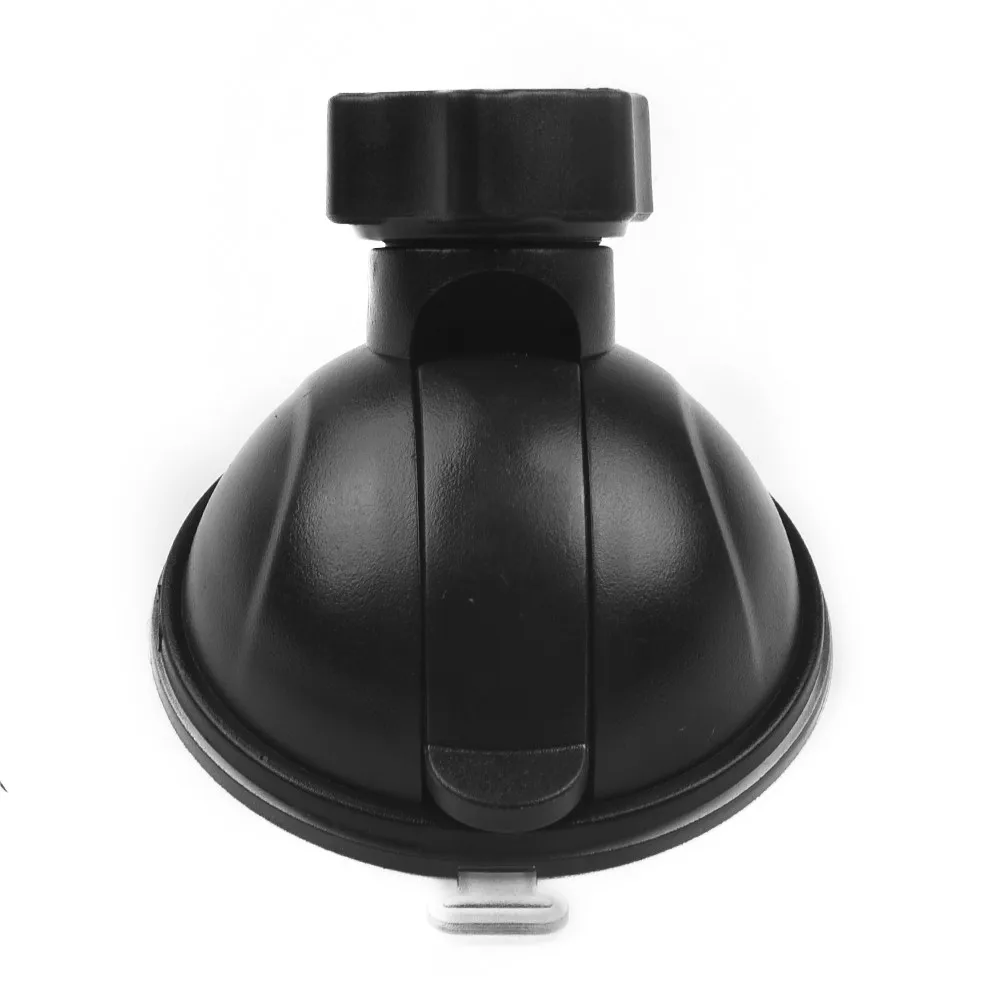 

1 Pc Adhesive Mount Holder For Nextbase Car GPS Dash Cam 112 212 312GW 412GW ABS+POM Car Suction Cups Mount Sucker Accessory