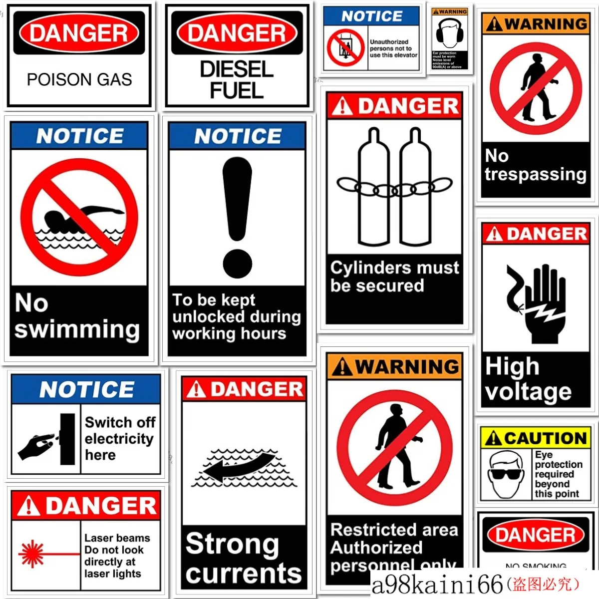 Новый жестяной знак Алюминиевый ретро-экран для лица фартук и - Цена: 