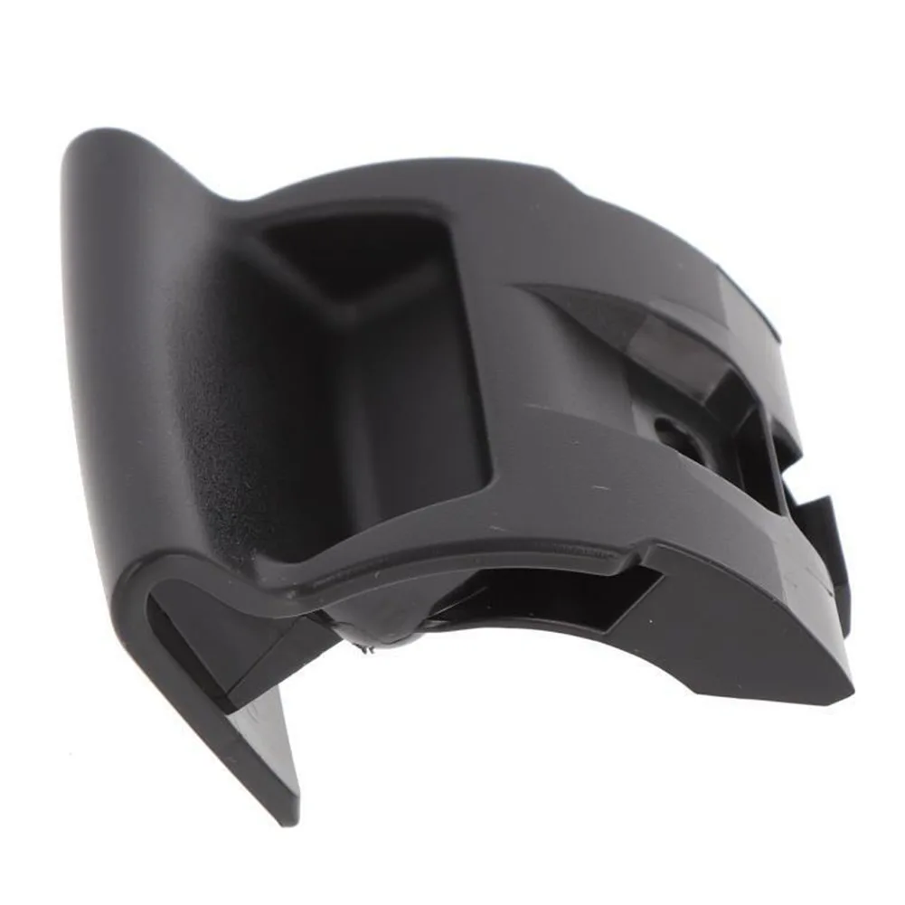 

Handle Switch Handle 39826799 Car Accessories For Volvo XC90 2016-2022 Seat Adjustment Handle Seat Switch Handle
