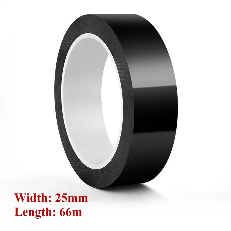 

Ярко-черная защитная полоса для кузова/дверей, защита от царапин, автомобильные наклейки, хромированный стиль, декоративная защитная накладка для края окна автомобиля