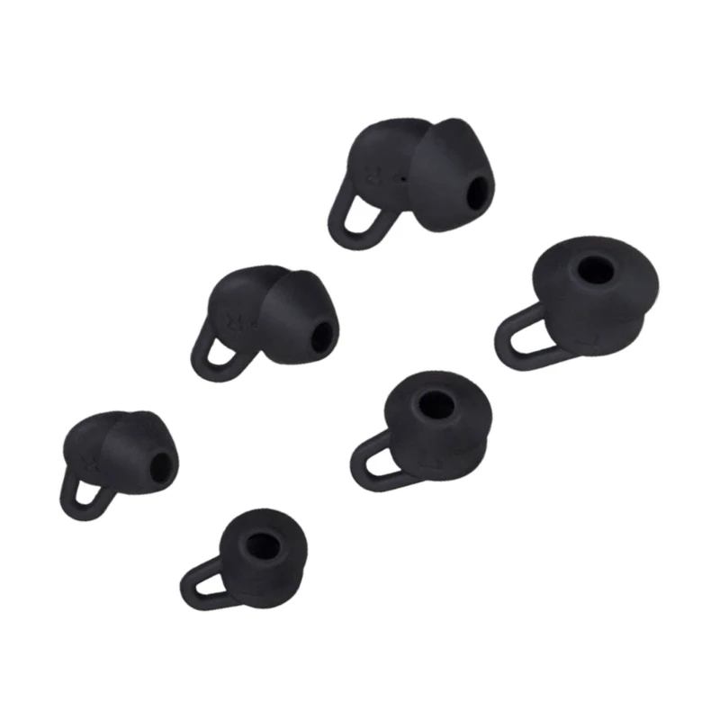 Чехол-вкладыши для Freelace 2 разных размеров