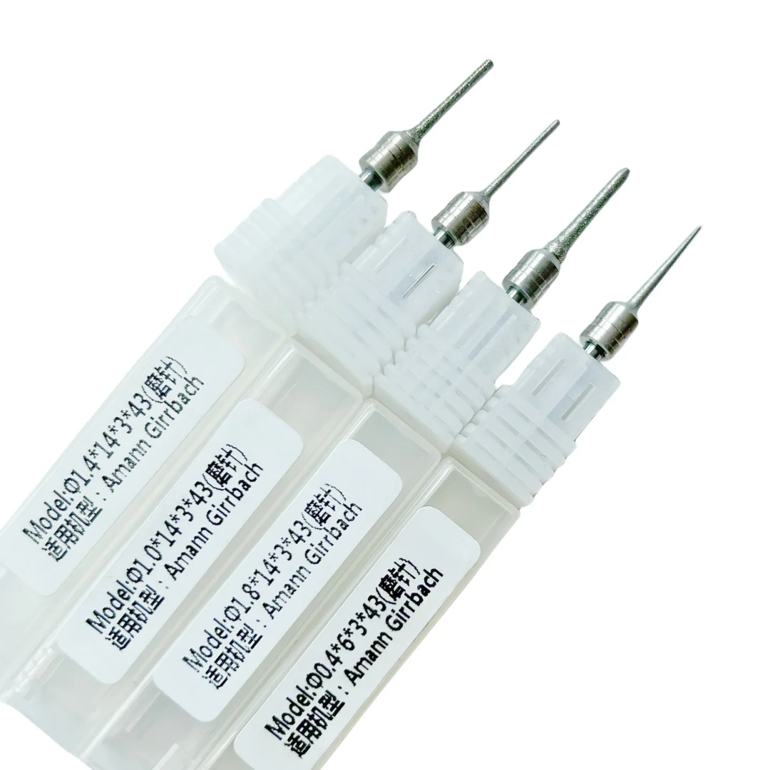 Стоматологическое керамическое стекло бриллиантовая камера CAD подходит для