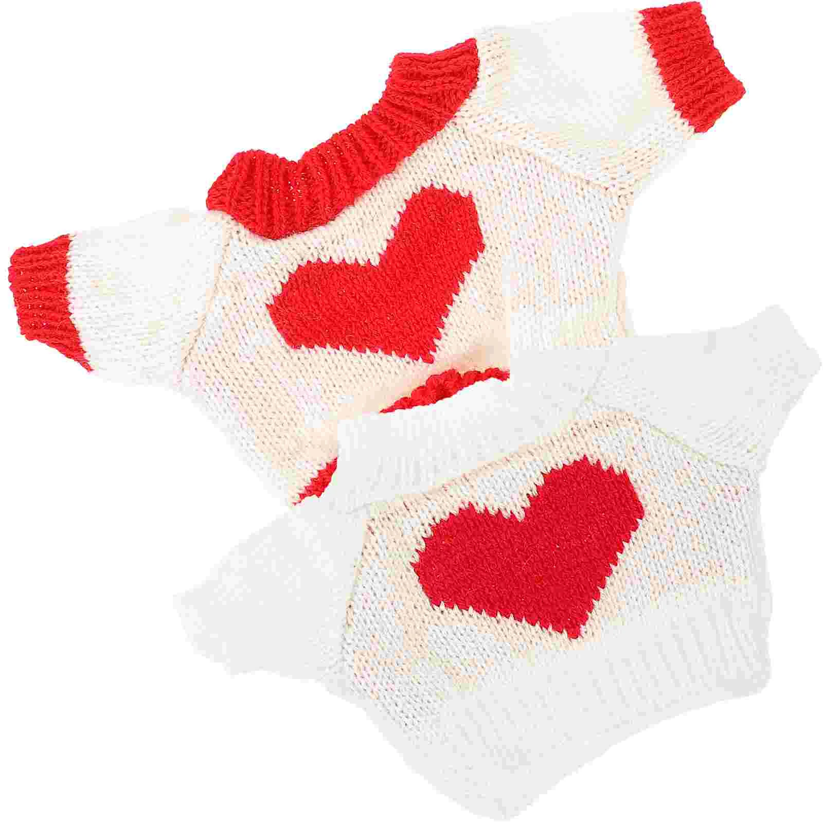 

2 шт., детские плюшевые куклы