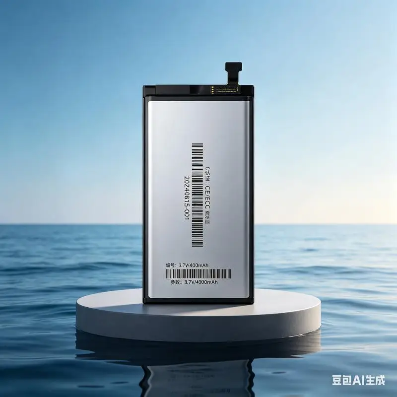 Фото Аккумулятор для Apple iPhone 6S A1633 A1688 A1700 616-00033 616-00036 Plus SE 2020/SE 2 SE2 SE2020 2022 15 A2846 A3089 A3090 A3092 №1