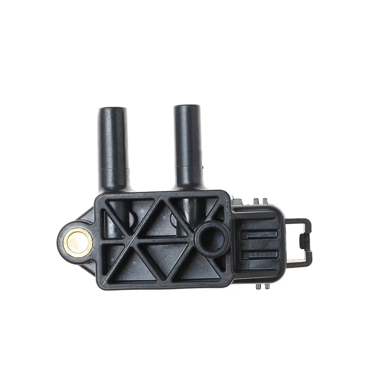 Автомобильный датчик дифференциального давления выхлопных газов DPF для Kuga Mondeo Mk4