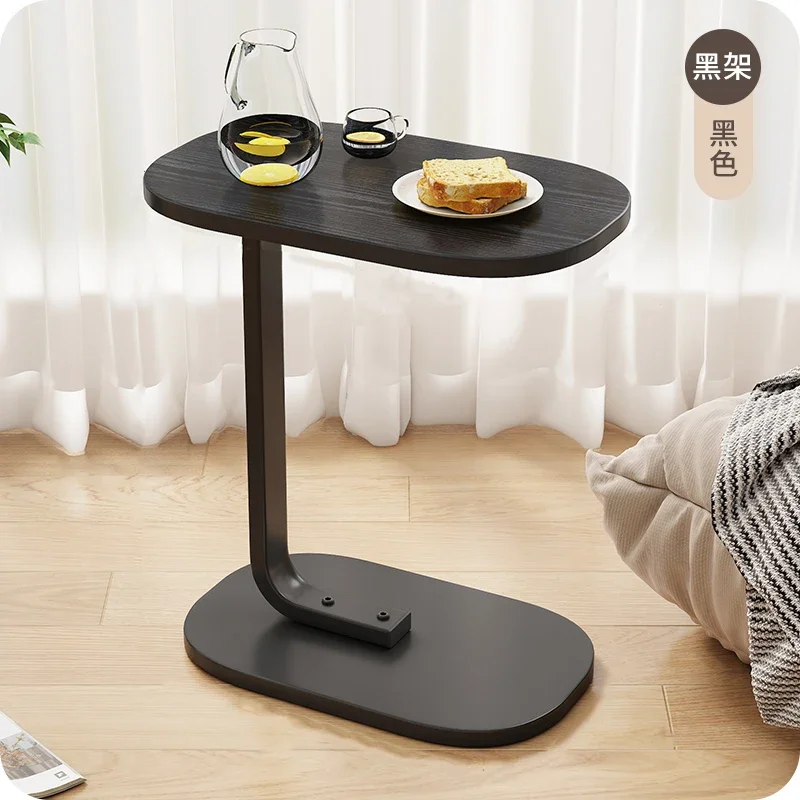 Оригинальный журнальный столик Regale минималистичный эстетический дизайнерский