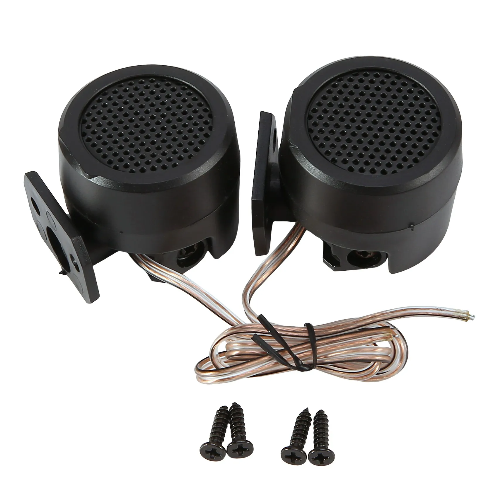 

2 шт., автомобильные динамики 500 Вт