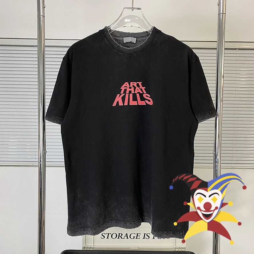 

Футболка с надписью и вырезом лозунгом для мужчин и женщин, мужские футболки высокого качества, топы, футболки