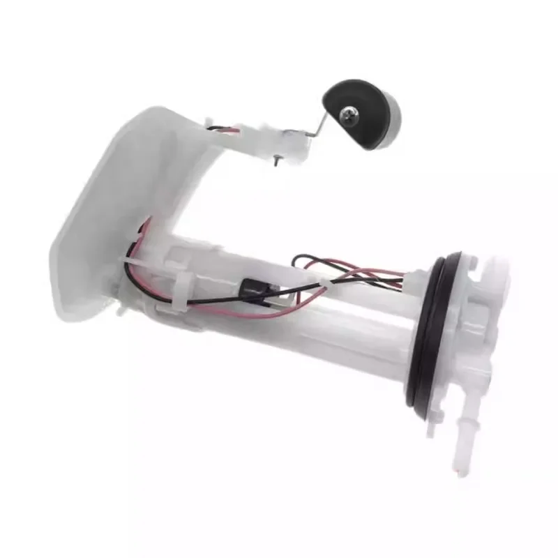Подходит для мотоцикла Honda EFI SDH125T-36-38 U + NS125D бензонасос топливный насос в сборе