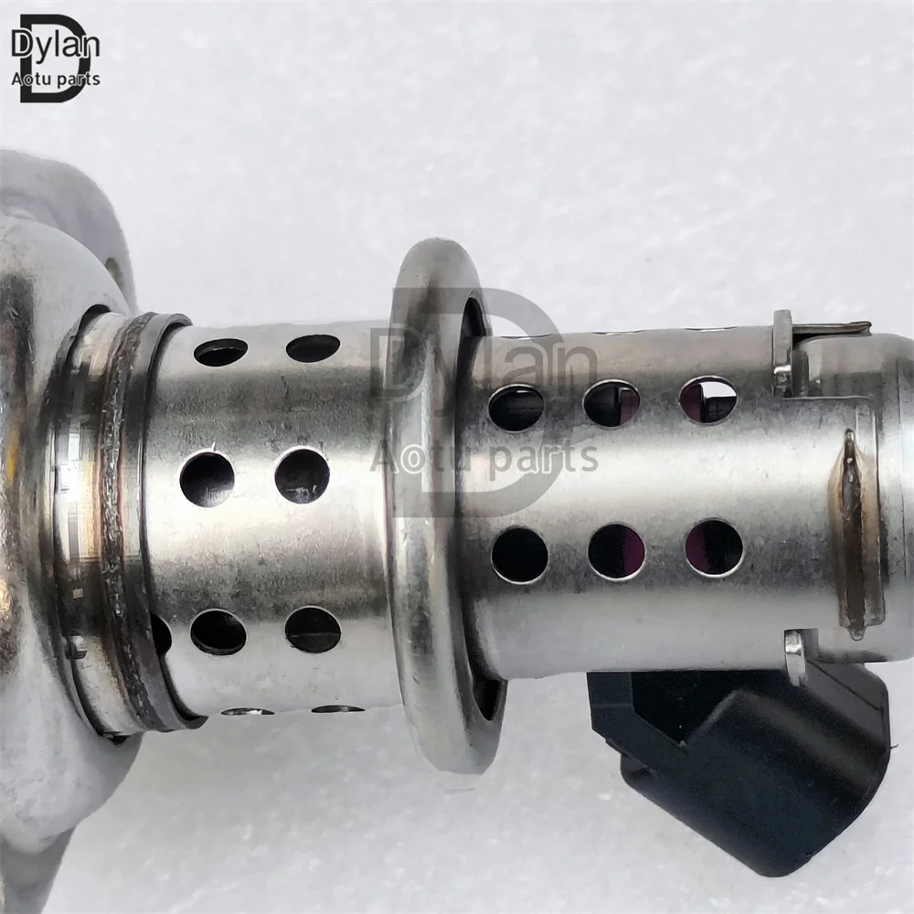 Дизельный двигатель сопло 04627241 04627241AD 4627241AD для 6 7 л ОЗУ 2500 3500 4500 5500 2013-2019