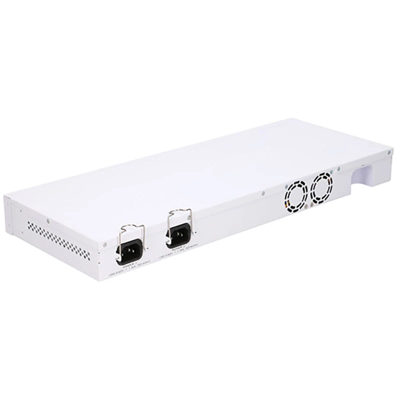 Mikrotik ccr1009 7g 1c. Маршрутизатор mikrotik ccr1009-7g-1c-1s+. cloud core router ccr1009-7g-1c-1s+. ccr1009-7g-1c-1s+. 1009 - 7g-1c-1s.