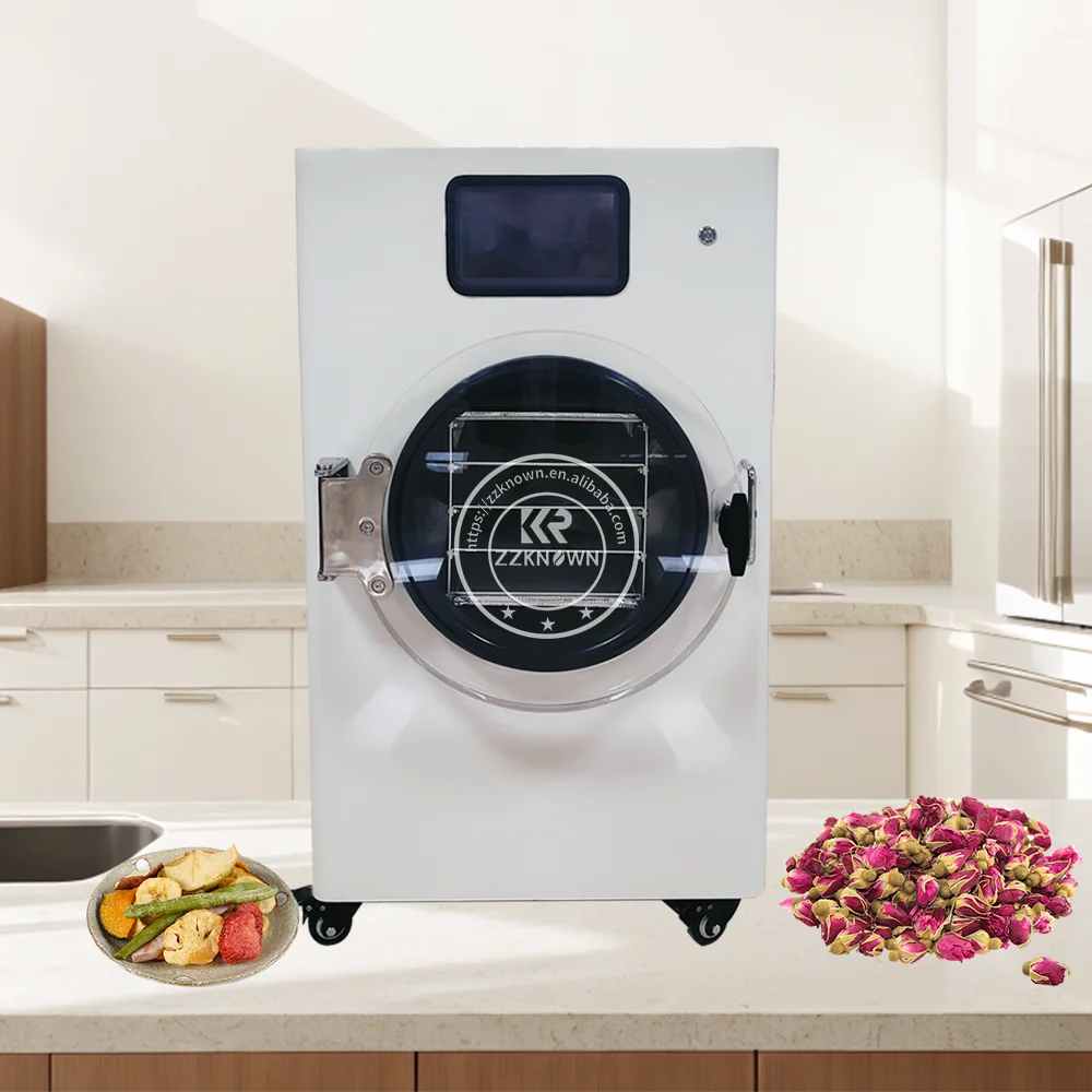 2024 Автоматическая 10 кг 15 в партии бытовая техника большой безмасляный насос