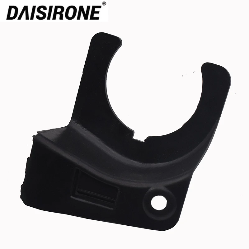 

Spray Kettle Filling Pipe Bracket For Peugeot 307cc SW Citroen C4 643990 6431F5