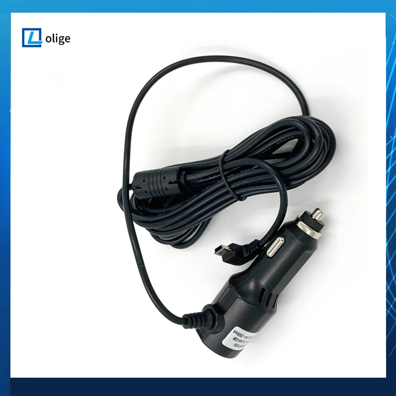 

Зарядное устройство MINI USB 5 в 2,5 А, автомобильное зарядное устройство USB, адаптер, автомобильные аксессуары, автомобильное зарядное устройств...