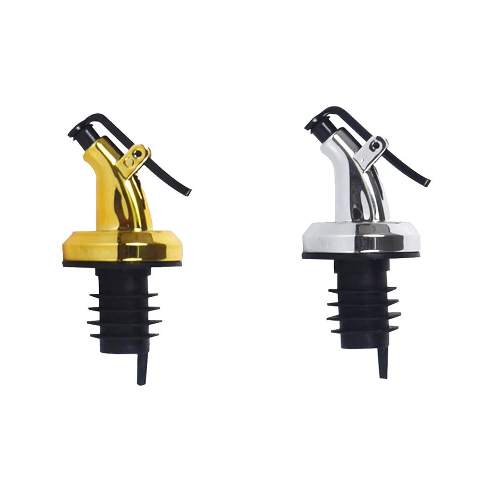 

Бутылка для оливкового масла, распылитель, насадка для разлива вина, соуса, диспенсер для ликера, масла, герметичная заглушка ASB, стопор для б...