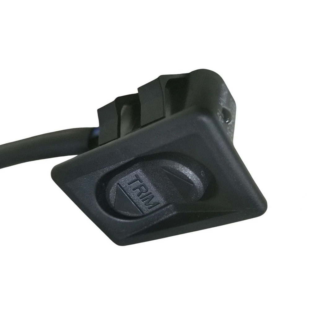 

Запчасти для отделки, наклонный переключатель 87-8M0042300, аксессуары, новый, прочный, высокое качество, подъемный переключатель, практичный 87-8569901