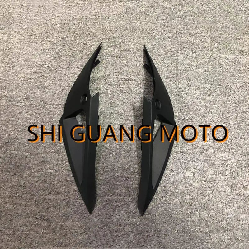 

Подходит для HONDA CBR1000RR 2004 2005 обтекатель боковых панелей фар