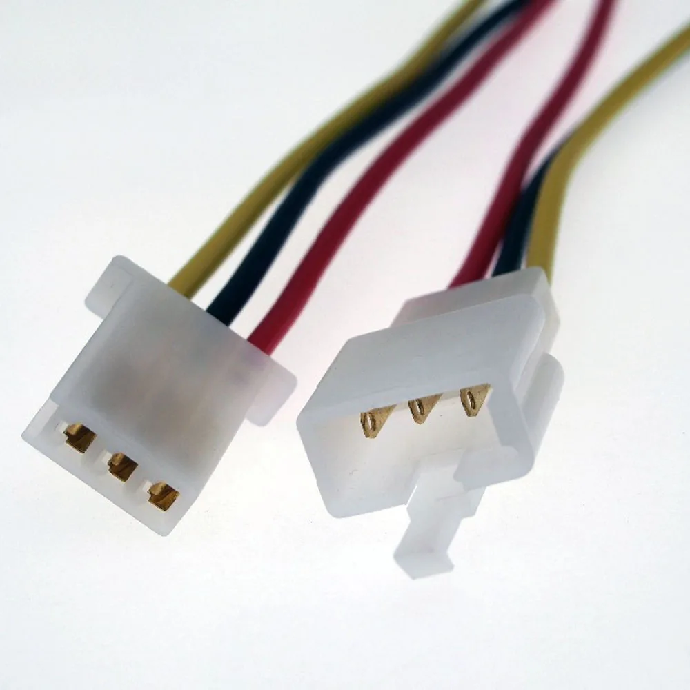 3. мм(dj7021a-2. соединители белые 2. разъем td-2,8 2pin комплект m+f с проводом 0,5 кв. Usb 4.