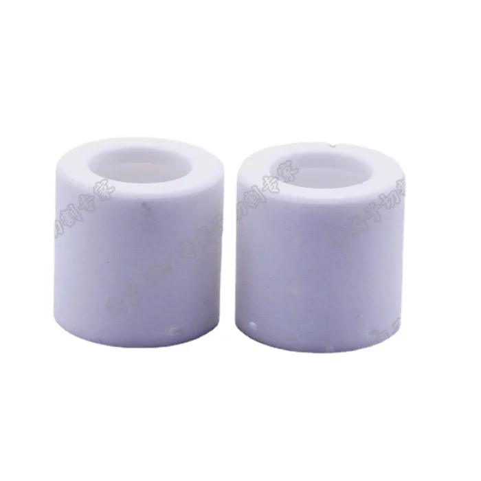 

Esab swirl ring 0558002533 for PT-36 plasma cutting torch accessories